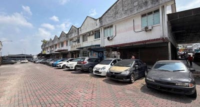 /international/my/jalan-bayan-johor-bahru-johor-370120602769/