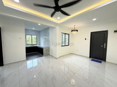/international/my/jalan-pulau-harmoni-1-kangkar-pulai-johor-370120276235/