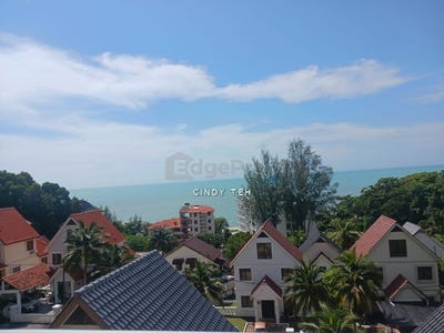 /international/my/ferringhi-villas-1-jalan-batu-ferringhi-batu-ferringhi-perak-370120277172/