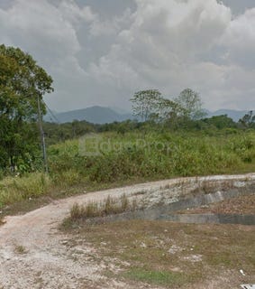 /international/my/kerling-indutrial-park-jalan-kampung-air-panas-kampung-air-panas-tanjung-malim-kerling-kerling-kuala-kubu-tanjung-malim-perak-370120379875/