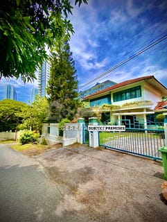 /international/my/j-tanjung-bungah-selangor-370120386623/