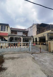 /international/my/gombak-selangor-370120439320/