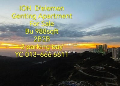 /international/my/e2-3a-02-block-e2-type-b-ion-d-elemen-genting-highlands-genting-highlands-pahang-370120199009/