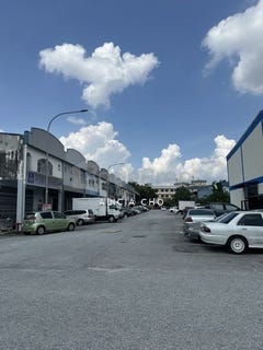 /international/my/jalan-kip-kepong-kuala-lumpur-370120241540/