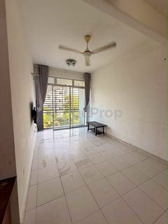 /international/my/jalan-dahlia-6-2-tmn-dahlia-bdr-baru-salak-tinggi-43900-selangor-sepang-selangor-370120545270/