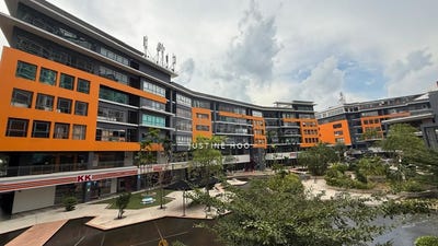 /international/my/13a-persiaran-wawasan-pusat-bandar-puchong-47160-puchong-selangor-puchong-selangor-370120167836/