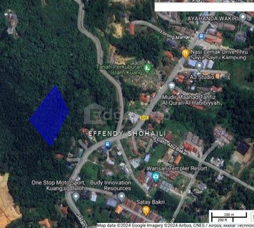 /international/my/rawang-selangor-370120265109/
