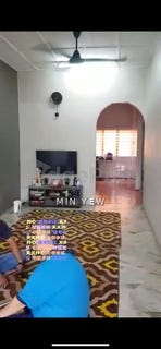 /international/my/jalan-sungai-nibong-kapar-selangor-370120194522/