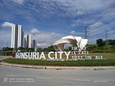 /international/my/persiaran-sunsuria-bandar-sunsuria-sepang-selangor-370120443996/