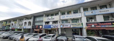 /international/my/damansara-kuala-lumpur-370120436823/