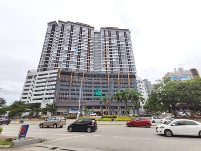 /international/my/section-22-batu-tiga-shah-alam-selangor-shah-alam-selangor-370120277935/