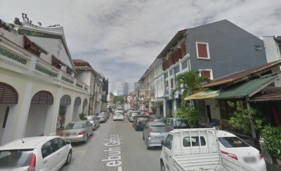 /international/my/lebuh-gereja-george-town-penang-370120278342/