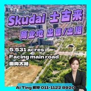 /international/my/skudai-johor-370120379002/