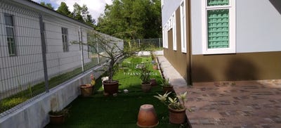 /international/my/jalan-tasik-senanggin-lenggeng-negeri-sembilan-370120370470/