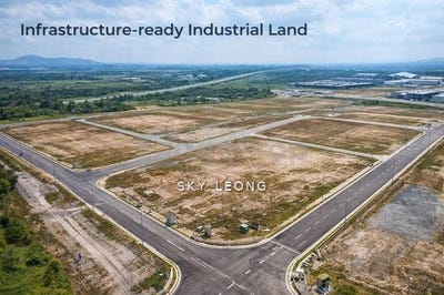 /international/my/42000-pulau-indah-selangor-pulau-indah-pulau-lumut-selangor-370120494521/