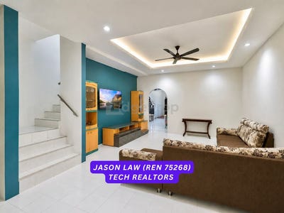 /international/my/taman-berlian-indah-kuala-muda-kedah-370120349081/