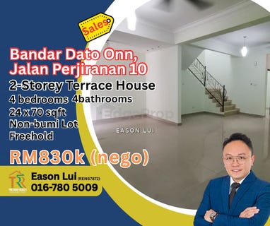/international/my/jalan-perjiranan-10-johor-bahru-johor-370120299485/