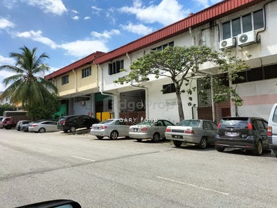 /international/my/balakong-43300-selangor-balakong-selangor-370120243818/