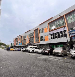 /international/my/persiaran-apec-cyberjaya-63000-selangor-cyberjaya-selangor-370120436147/