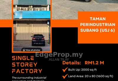 /international/my/subang-jaya-selangor-370120480453/