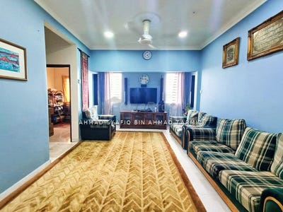 /international/my/jalan-waruna-u5-131a-40150-selangor-subang-selangor-370120495897/