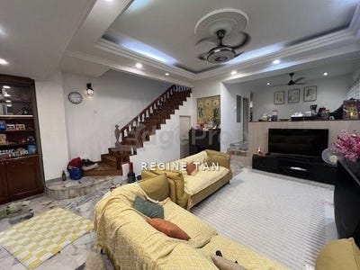 /international/my/persiaran-sungai-long-7-bandar-sungai-long-selangor-370120253901/