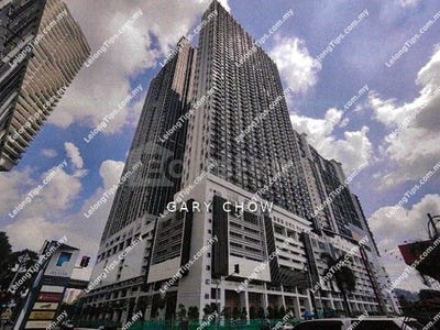 /international/my/jalan-enggang-ampang-selangor-370120261978/