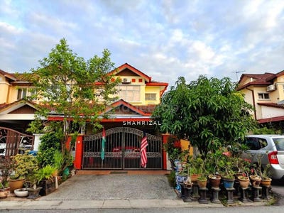 /international/my/section-23-shah-alam-selangor-370120201938/