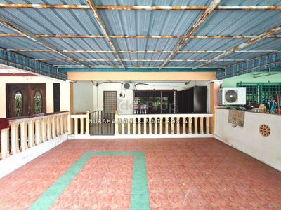 /international/my/perak-tengah-perak-370120239310/