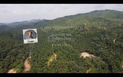 /international/my/semenyih-hulu-langat-selangor-370120494584/