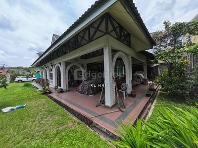 /international/my/ss-19-near-ss18-ss17-usj-2-subang-jaya-selangor-370120447778/