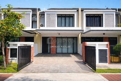 /international/my/jalan-casuarina-elmina-green-1-sungai-buloh-selangor-370120525502/