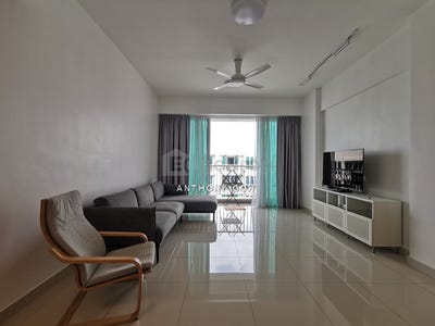 /international/my/jalan-ong-yi-how-13400-penang-butterworth-penang-370120192626/