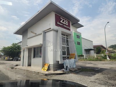 /international/my/beranang-selangor-370120376968/