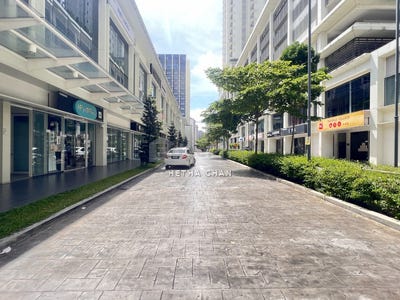 /international/my/persiaran-jalil-8-bukit-jalil-kuala-lumpur-370120301111/