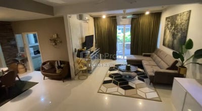 /international/my/sunway-damansara-selangor-370120400190/