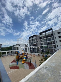 /international/my/jalan-pintar-bangi-selangor-370120524890/