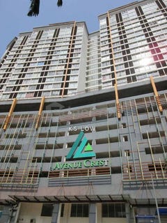/international/my/section-22-batu-tiga-shah-alam-selangor-shah-alam-selangor-370120369497/