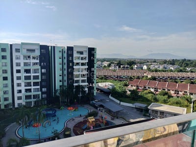 /international/my/jalan-pasir-puteh-off-manhattan-district-31400-perak-ipoh-perak-370120327348/