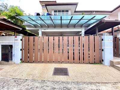 /international/my/jalan-tropika-kemensah-2-taman-melawati-selangor-370120447344/