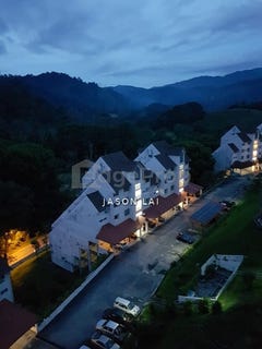 /international/my/selesa-hillhomes-bukit-tinggi-28750-bentong-pahang-bentong-pahang-370120220556/