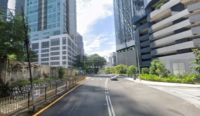 /international/my/kl-city-kuala-lumpur-370120268778/