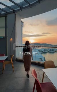 /international/my/lexis-hibiscus-jalan-pantai-71250-port-dickson-negeri-sembilan-port-dickson-negeri-sembilan-370120480806/