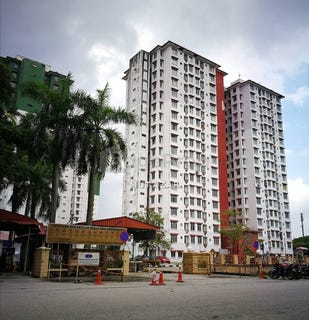 /international/my/jalan-sastera-u2-1-ttdi-jaya-taman-ttdi-jaya-selangor-370120385272/