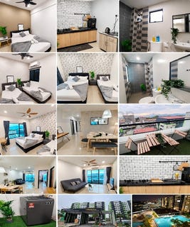 /international/my/jalan-pasir-puteh-off-manhattan-district-31400-perak-ipoh-perak-370120446128/