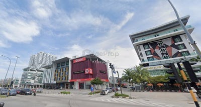 /international/my/melaka-melaka-370120441506/