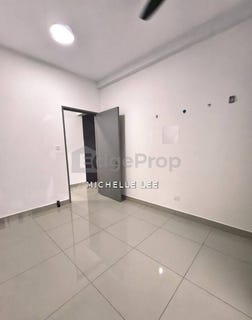 /international/my/persiaran-aman-perdana-3-bandar-tropicana-aman-42500-selangor-telok-panglima-garang-selangor-370120362645/