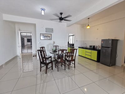 /international/my/batu-9th-cheras-selangor-370120166475/