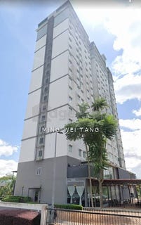 /international/my/jalan-nusa-puncak-iskandar-puteri-johor-370120396968/