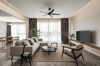 /international/my/jalan-flora-telok-panglima-garang-selangor-370120260835/